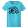 Women’s Midweight T-Shirt Thumbnail