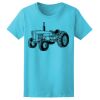 Women’s Midweight T-Shirt Thumbnail
