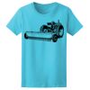 Women’s Midweight T-Shirt Thumbnail