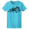 Women’s Midweight T-Shirt Thumbnail