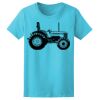 Women’s Midweight T-Shirt Thumbnail