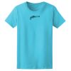 Women’s Midweight T-Shirt Thumbnail