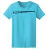 Women’s Midweight T-Shirt Thumbnail