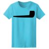 Women’s Midweight T-Shirt Thumbnail