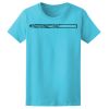 Women’s Midweight T-Shirt Thumbnail