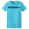 Women’s Midweight T-Shirt Thumbnail