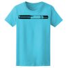 Women’s Midweight T-Shirt Thumbnail