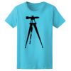 Women’s Midweight T-Shirt Thumbnail