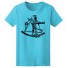 Women’s Midweight T-Shirt Thumbnail