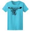 Women’s Midweight T-Shirt Thumbnail