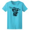 Women’s Midweight T-Shirt Thumbnail