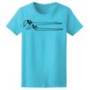 Women’s Midweight T-Shirt Thumbnail