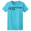 Women’s Midweight T-Shirt Thumbnail