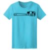 Women’s Midweight T-Shirt Thumbnail