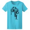 Women’s Midweight T-Shirt Thumbnail