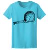 Women’s Midweight T-Shirt Thumbnail