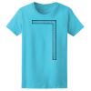 Women’s Midweight T-Shirt Thumbnail