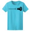 Women’s Midweight T-Shirt Thumbnail