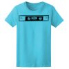 Women’s Midweight T-Shirt Thumbnail