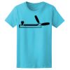 Women’s Midweight T-Shirt Thumbnail