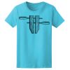 Women’s Midweight T-Shirt Thumbnail