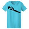 Women’s Midweight T-Shirt Thumbnail