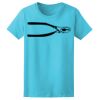 Women’s Midweight T-Shirt Thumbnail