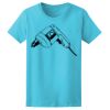 Women’s Midweight T-Shirt Thumbnail