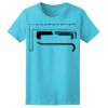 Women’s Midweight T-Shirt Thumbnail