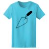 Women’s Midweight T-Shirt Thumbnail