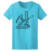 Women’s Midweight T-Shirt Thumbnail