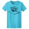 Women’s Midweight T-Shirt Thumbnail