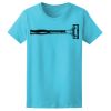Women’s Midweight T-Shirt Thumbnail