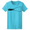 Women’s Midweight T-Shirt Thumbnail