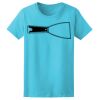 Women’s Midweight T-Shirt Thumbnail