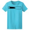 Women’s Midweight T-Shirt Thumbnail