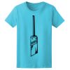 Women’s Midweight T-Shirt Thumbnail