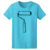 Women’s Midweight T-Shirt Thumbnail