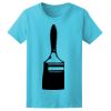 Women’s Midweight T-Shirt Thumbnail