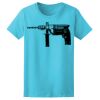 Women’s Midweight T-Shirt Thumbnail