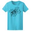 Women’s Midweight T-Shirt Thumbnail