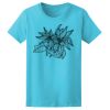 Women’s Midweight T-Shirt Thumbnail