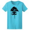 Women’s Midweight T-Shirt Thumbnail