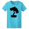Women’s Midweight T-Shirt Thumbnail