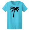 Women’s Midweight T-Shirt Thumbnail