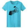 Women’s Midweight T-Shirt Thumbnail
