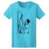 Women’s Midweight T-Shirt Thumbnail
