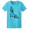 Women’s Midweight T-Shirt Thumbnail