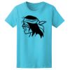 Women’s Midweight T-Shirt Thumbnail