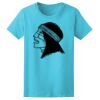 Women’s Midweight T-Shirt Thumbnail